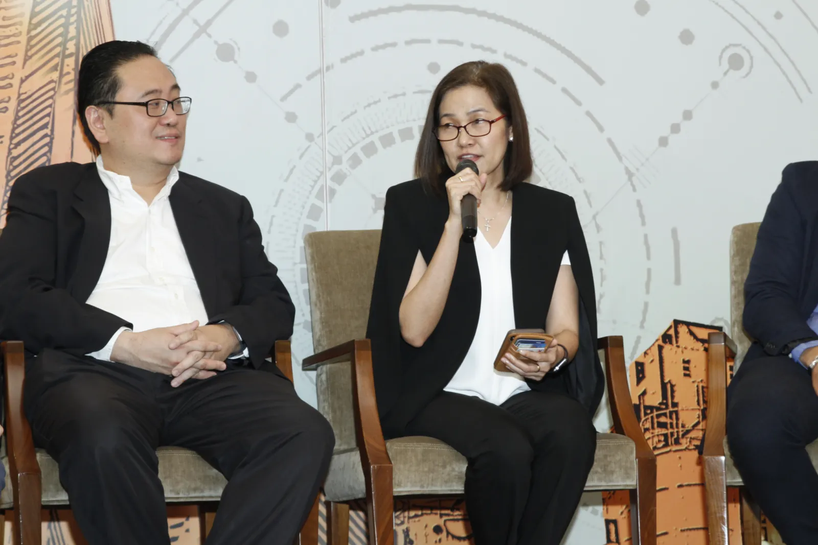 Power Up Forum - Gearing up for the EE&C Law (August 7, 2019) — photo download-69