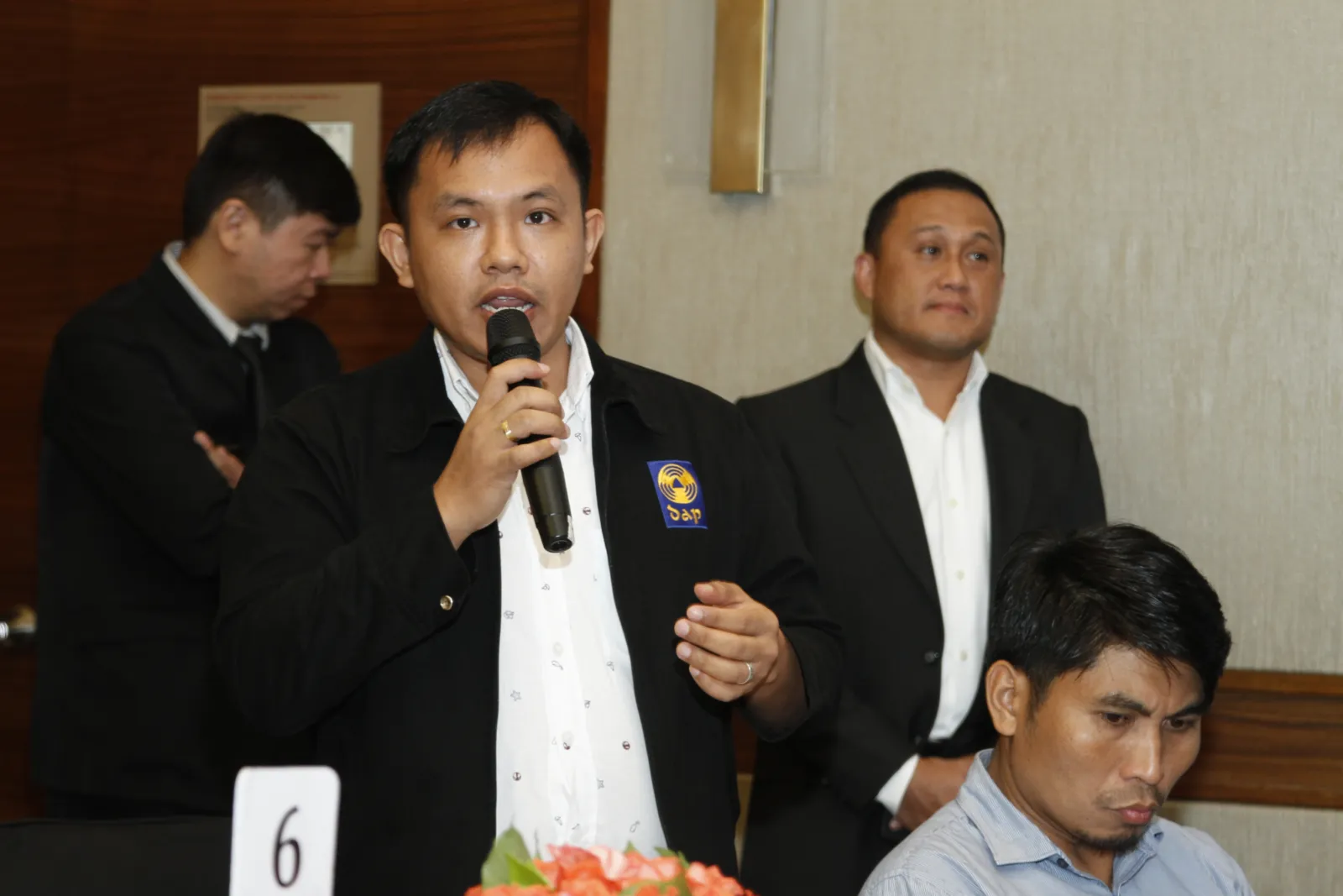 Power Up Forum - Gearing up for the EE&C Law (August 7, 2019) — photo download-70