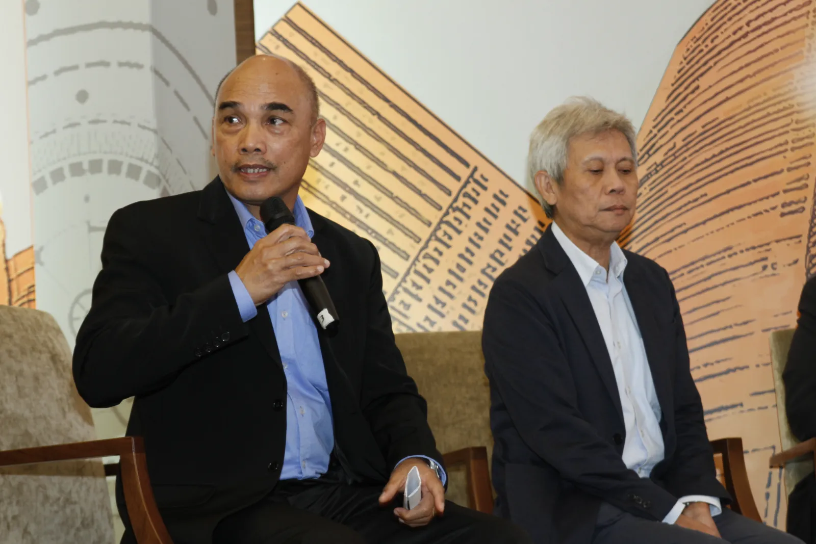 Power Up Forum - Gearing up for the EE&C Law (August 7, 2019) — photo download-71