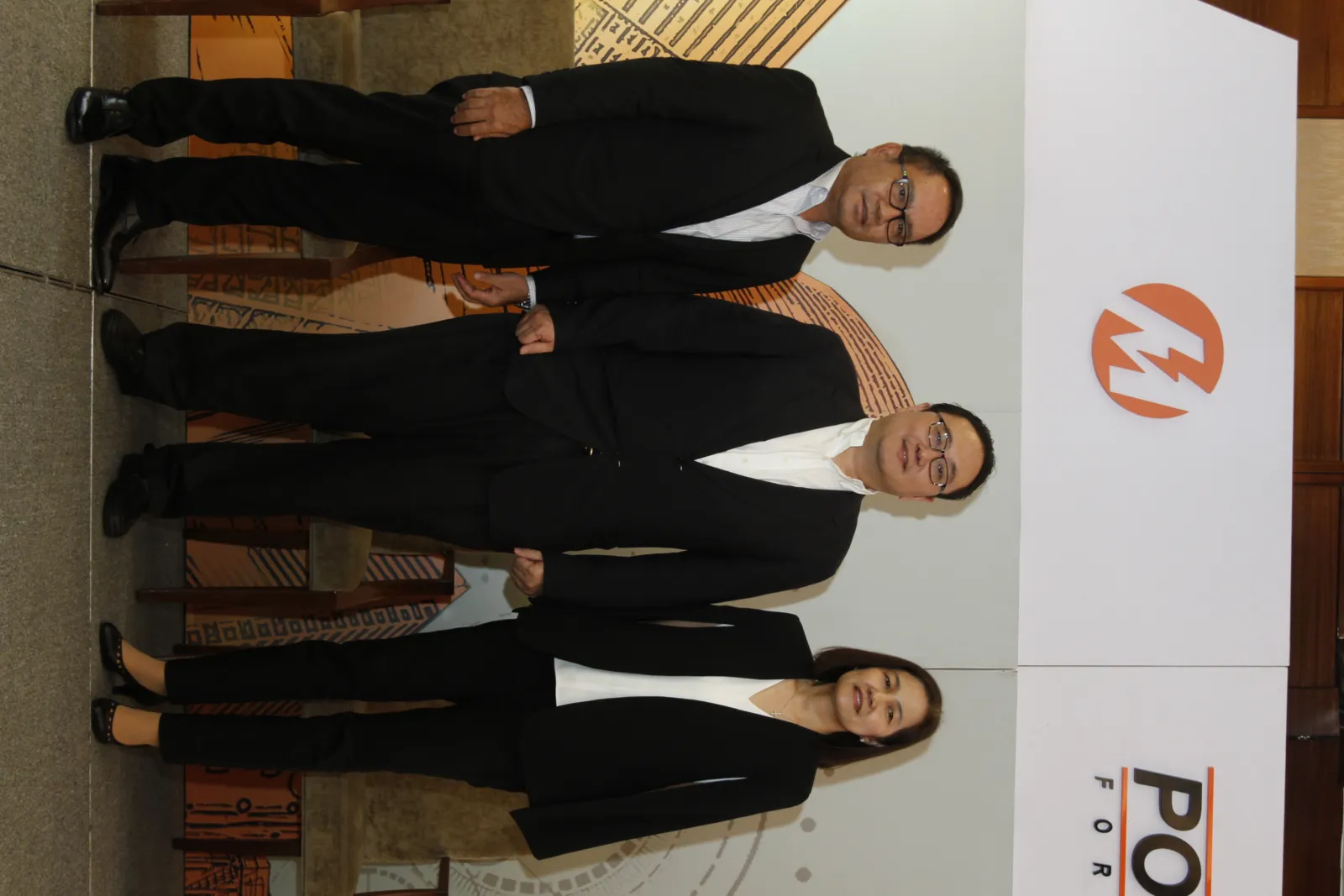 Power Up Forum - Gearing up for the EE&C Law (August 7, 2019) — photo download-72