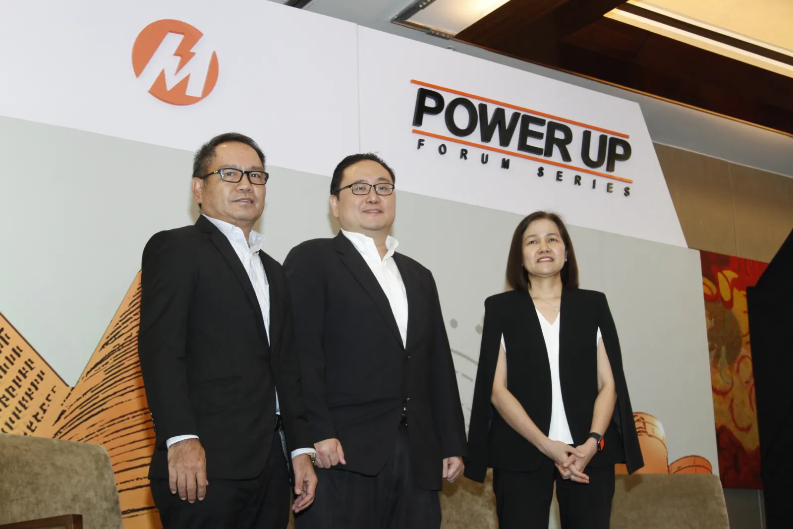 Power Up Forum - Gearing up for the EE&C Law (August 7, 2019) — photo download-73