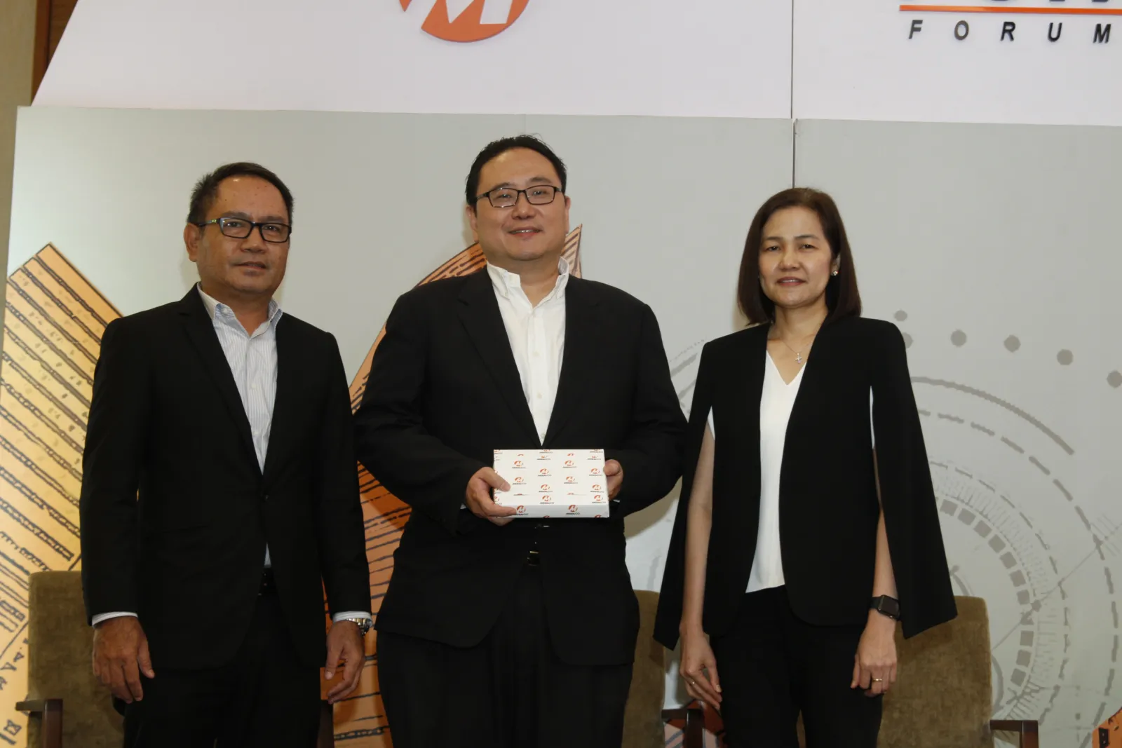 Power Up Forum - Gearing up for the EE&C Law (August 7, 2019) — photo download-74