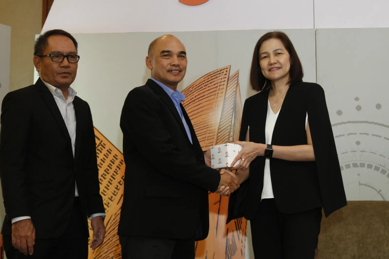 Power Up Forum - Gearing up for the EE&C Law (August 7, 2019) — photo download-75