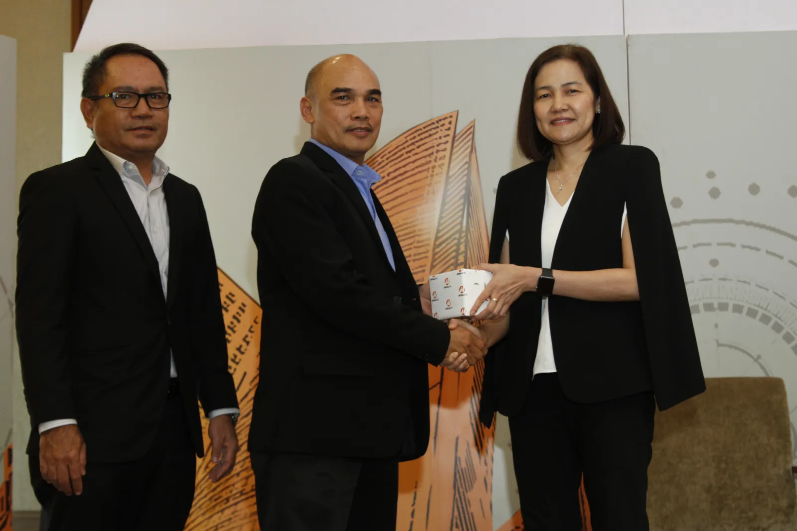 Power Up Forum - Gearing up for the EE&C Law (August 7, 2019) — photo download-76