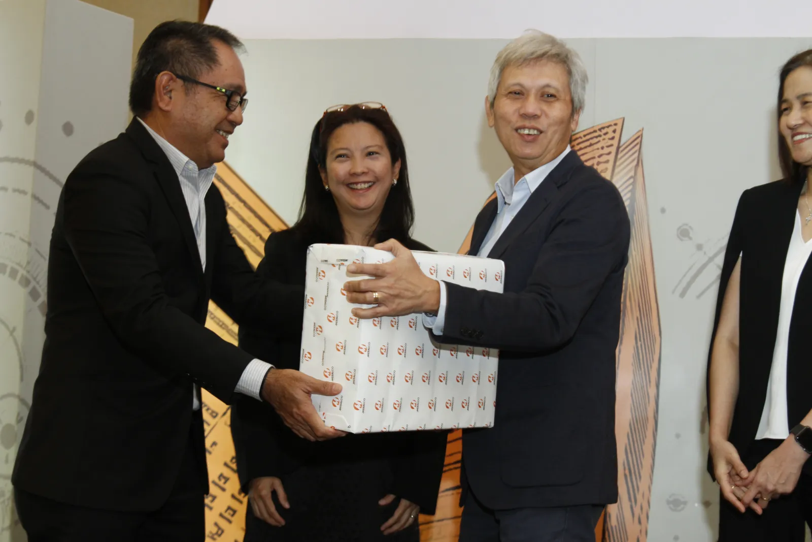 Power Up Forum - Gearing up for the EE&C Law (August 7, 2019) — photo download-77
