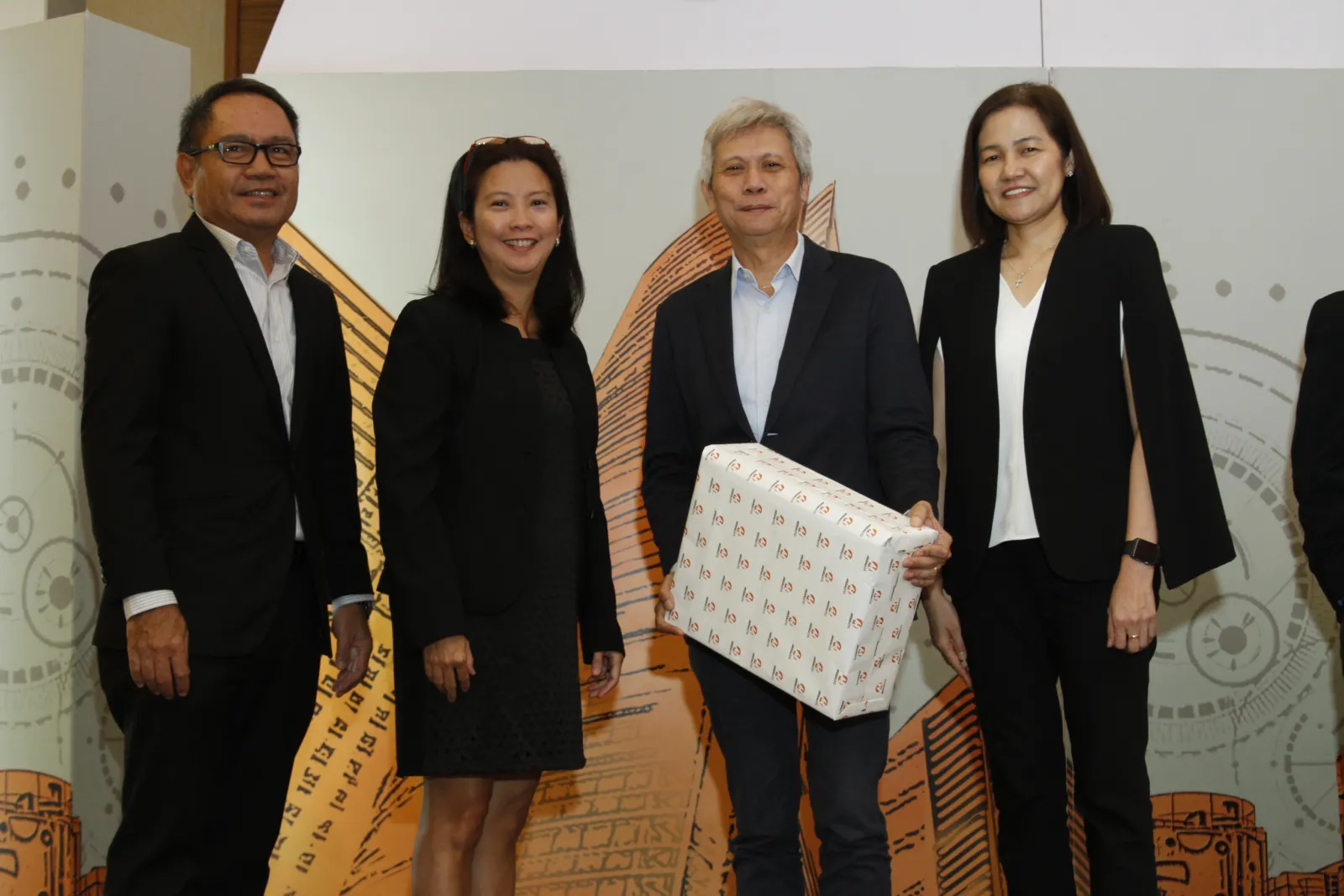 Power Up Forum - Gearing up for the EE&C Law (August 7, 2019) — photo download-78