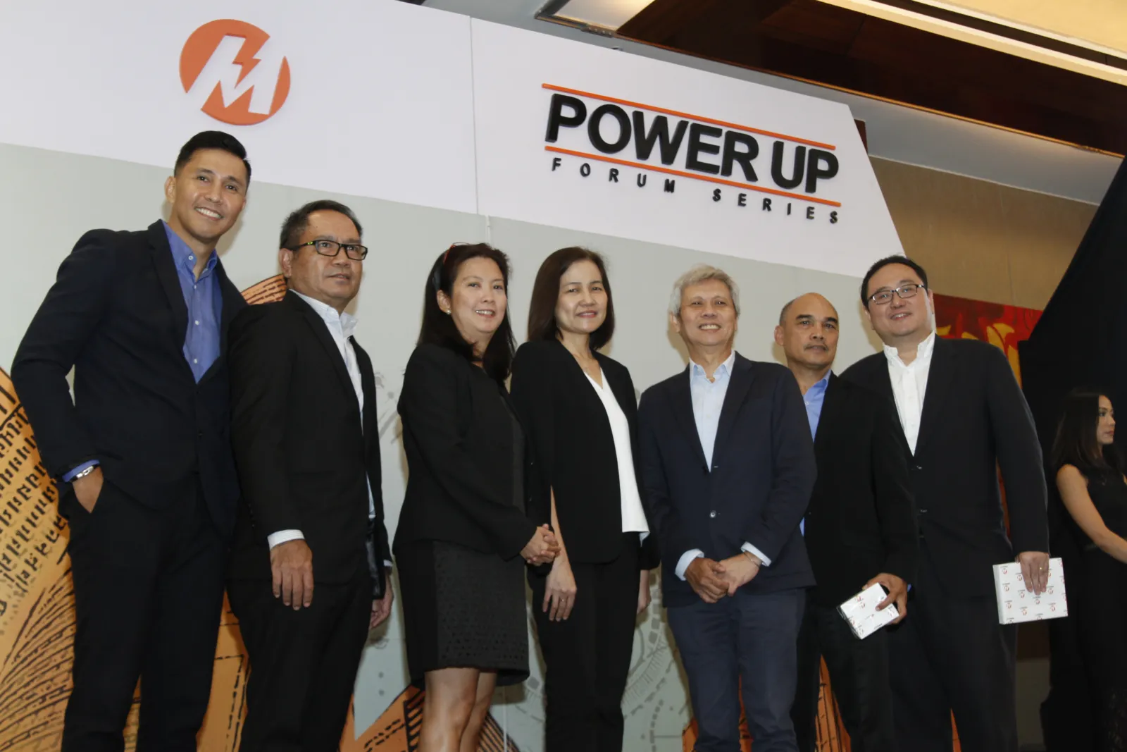 Power Up Forum - Gearing up for the EE&C Law (August 7, 2019) — photo download-80