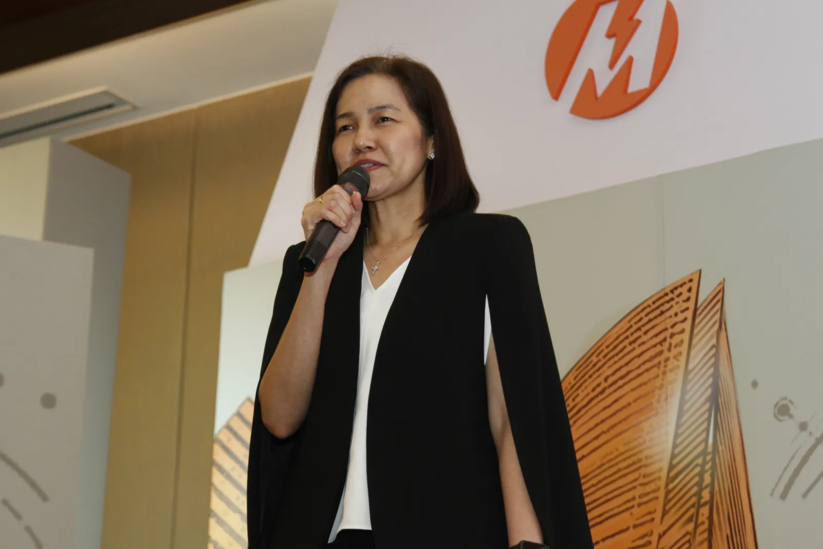 Power Up Forum - Gearing up for the EE&C Law (August 7, 2019) — photo download-81