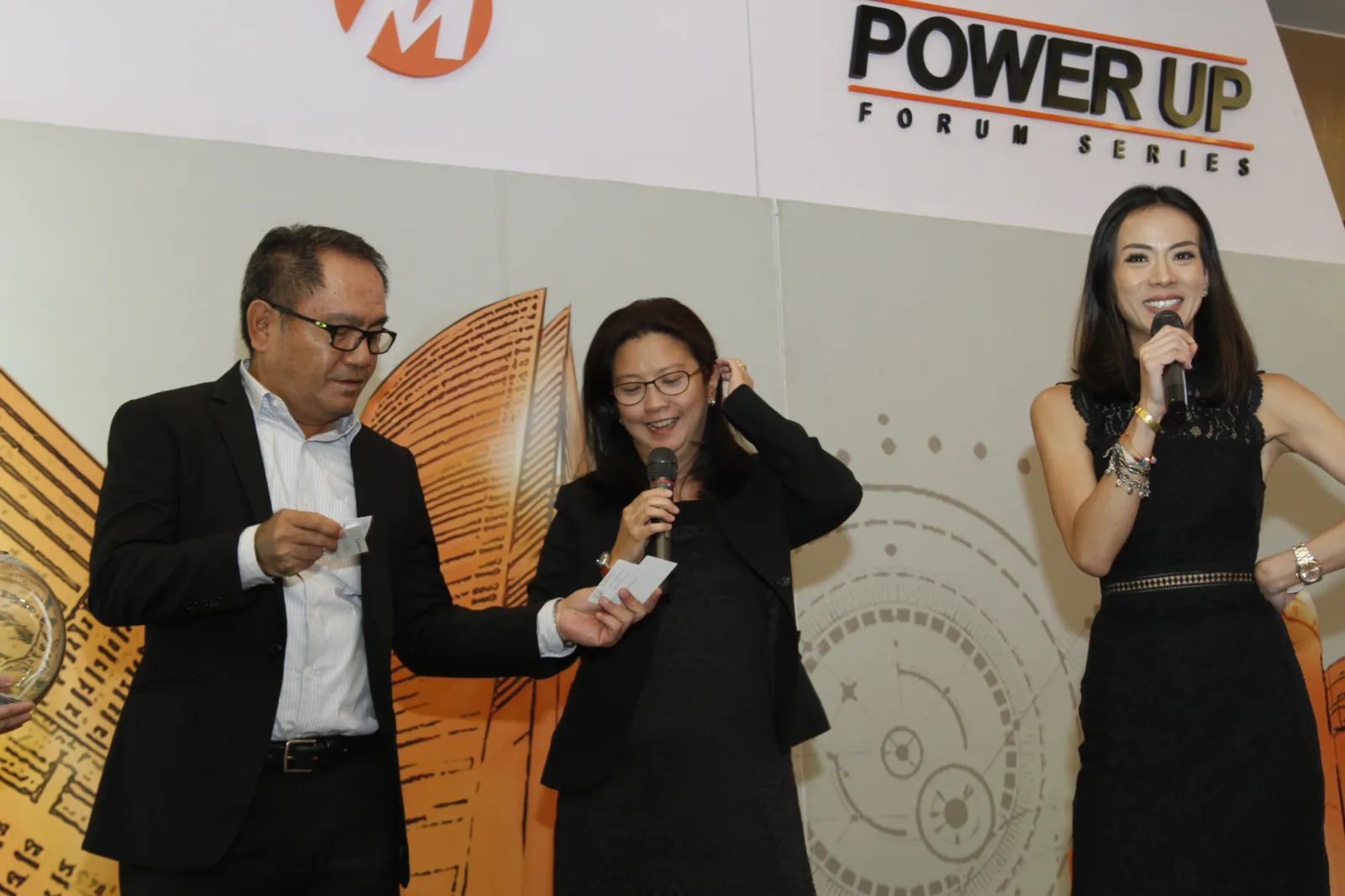 Power Up Forum - Gearing up for the EE&C Law (August 7, 2019) — photo download-83