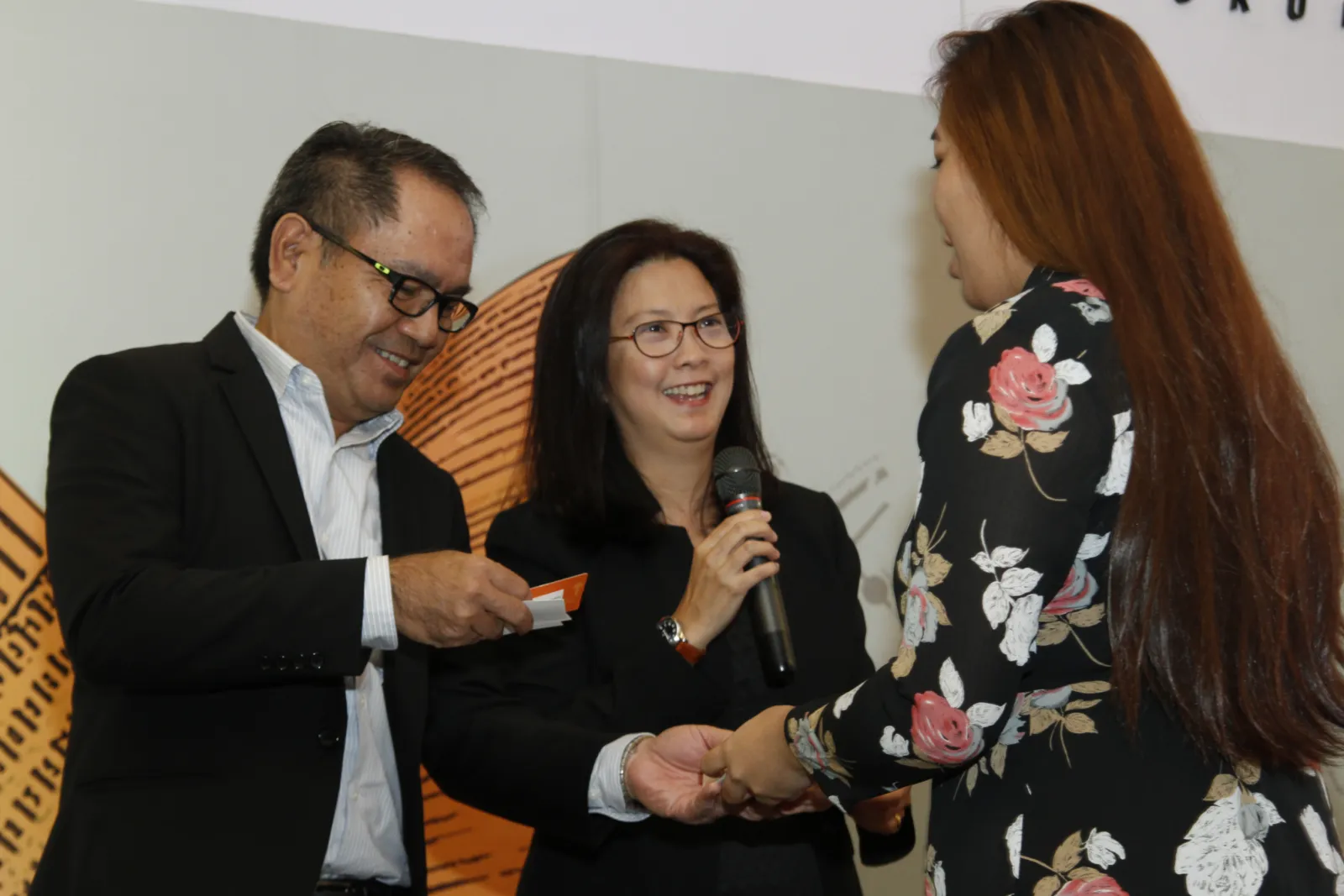 Power Up Forum - Gearing up for the EE&C Law (August 7, 2019) — photo download-84