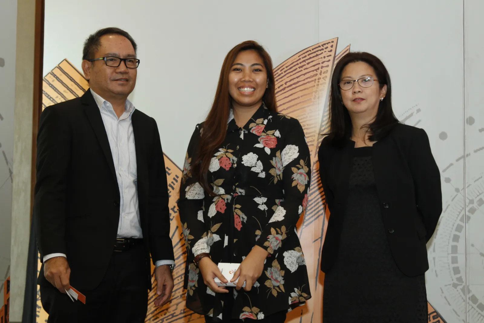 Power Up Forum - Gearing up for the EE&C Law (August 7, 2019) — photo download-85