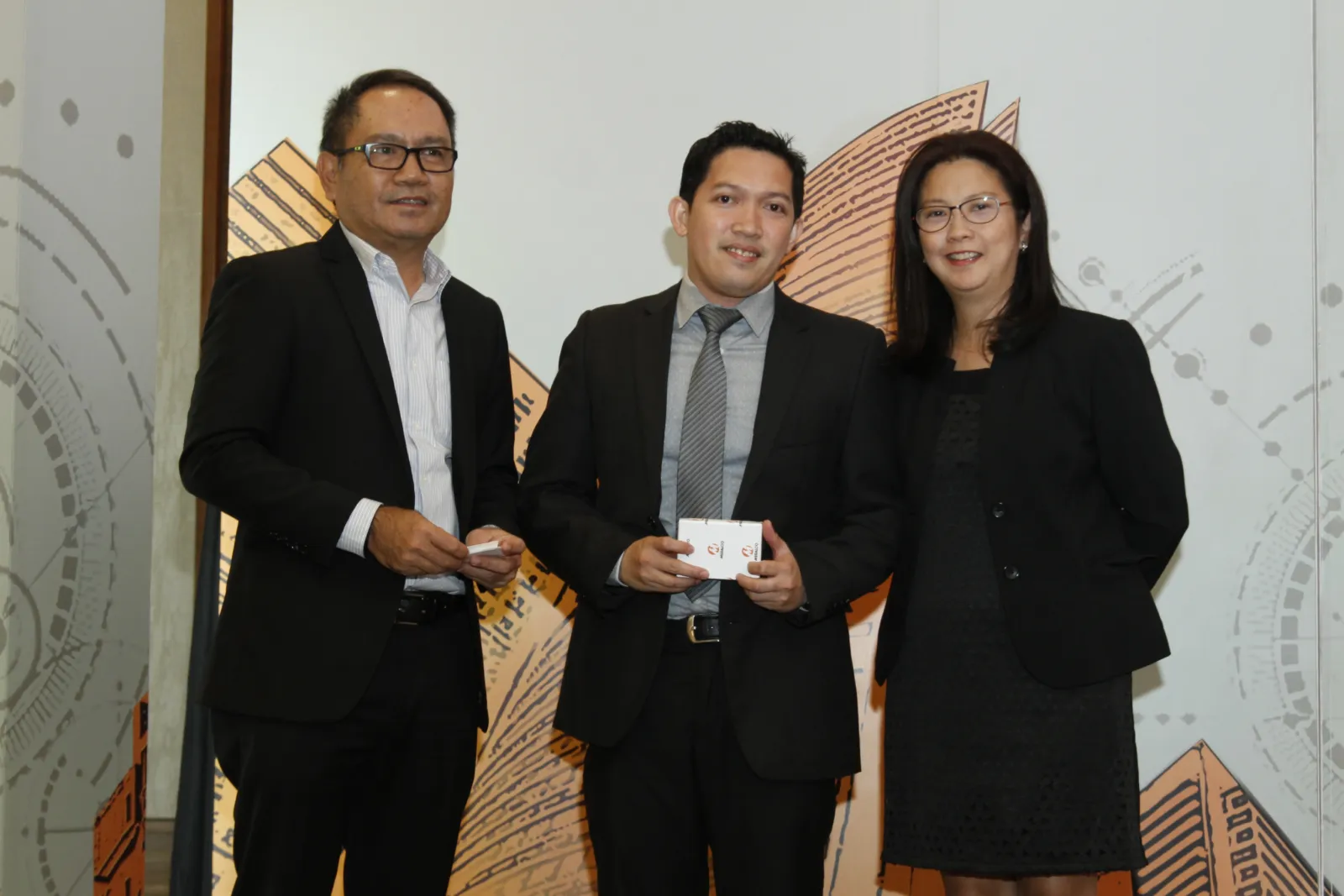 Power Up Forum - Gearing up for the EE&C Law (August 7, 2019) — photo download-86