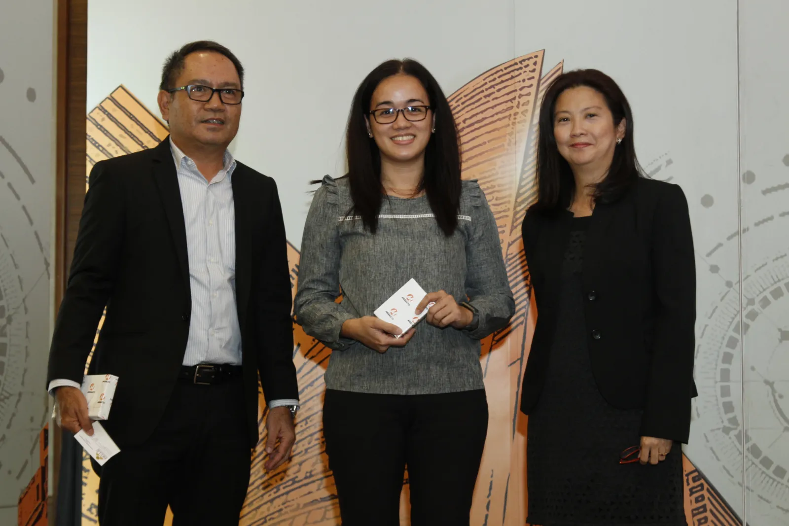 Power Up Forum - Gearing up for the EE&C Law (August 7, 2019) — photo download-87