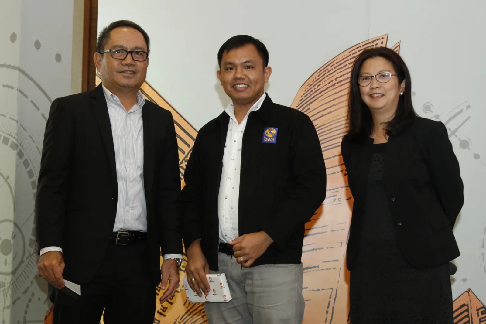 Power Up Forum - Gearing up for the EE&C Law (August 7, 2019) — photo download-88