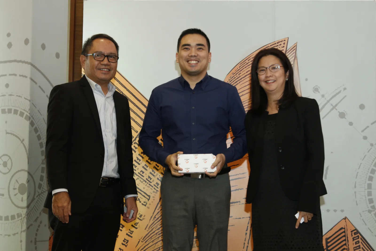 Power Up Forum - Gearing up for the EE&C Law (August 7, 2019) — photo download-89