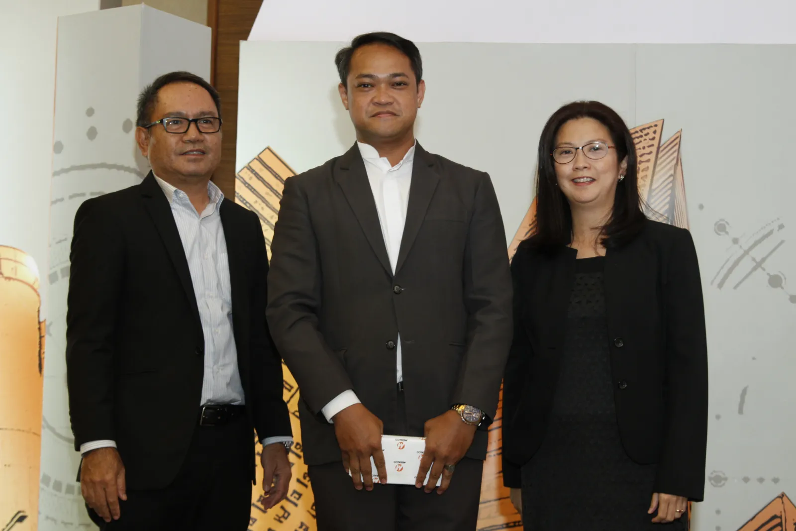 Power Up Forum - Gearing up for the EE&C Law (August 7, 2019) — photo download-90