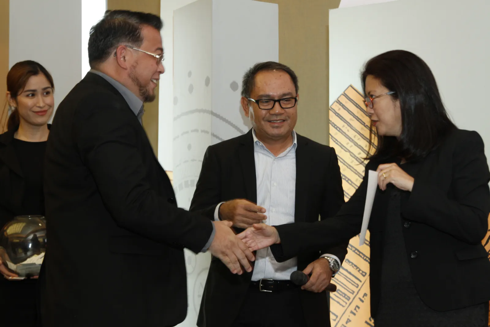 Power Up Forum - Gearing up for the EE&C Law (August 7, 2019) — photo download-91