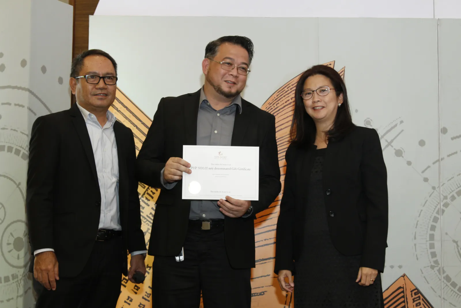 Power Up Forum - Gearing up for the EE&C Law (August 7, 2019) — photo download-92