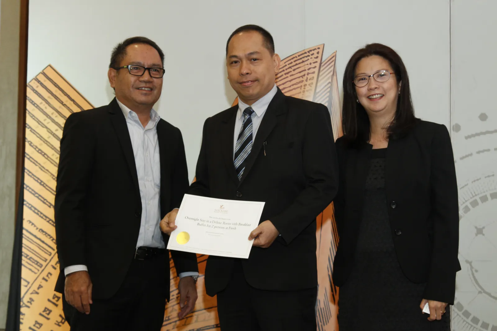 Power Up Forum - Gearing up for the EE&C Law (August 7, 2019) — photo download-93