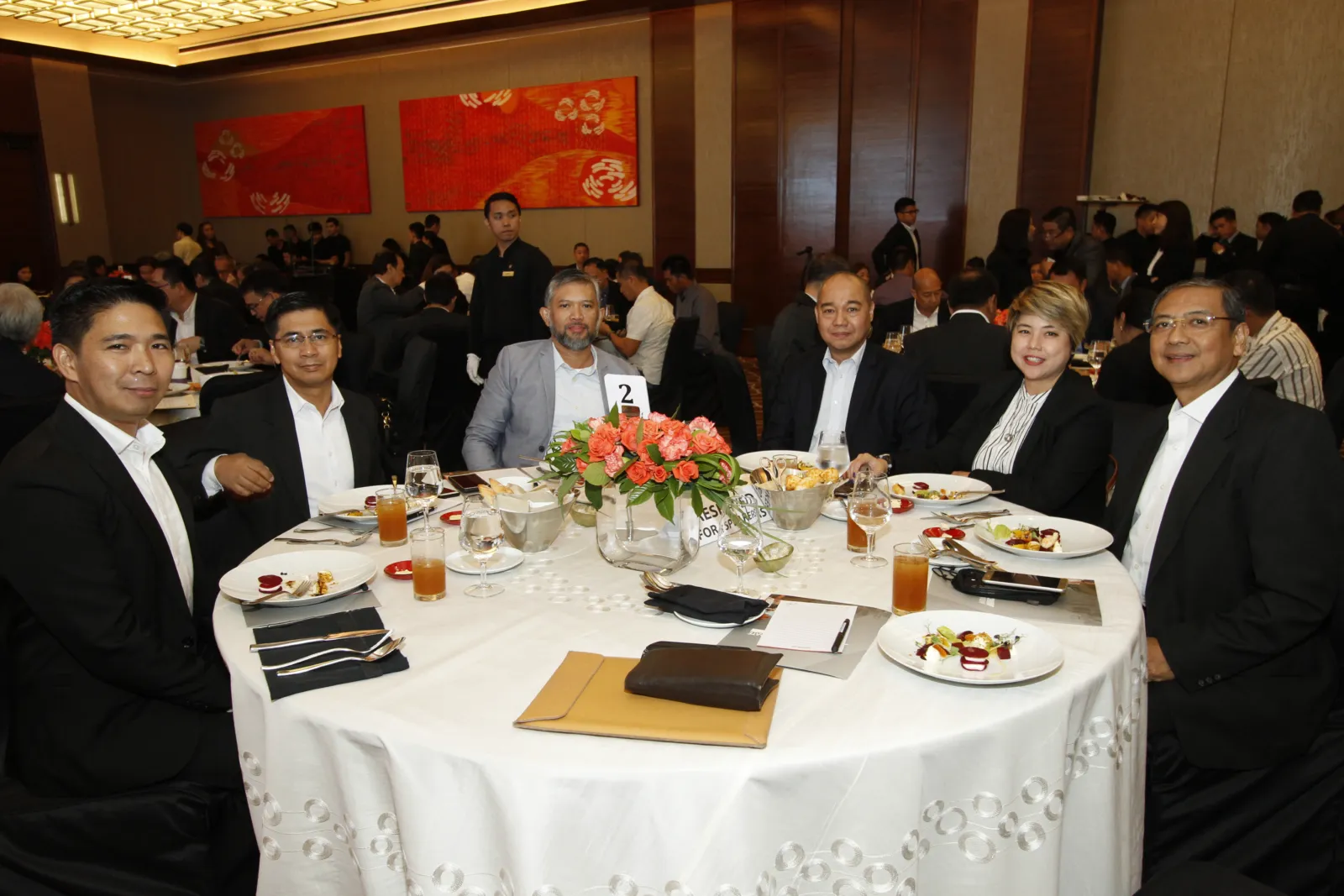 Power Up Forum - Gearing up for the EE&C Law (August 7, 2019) — photo download-94