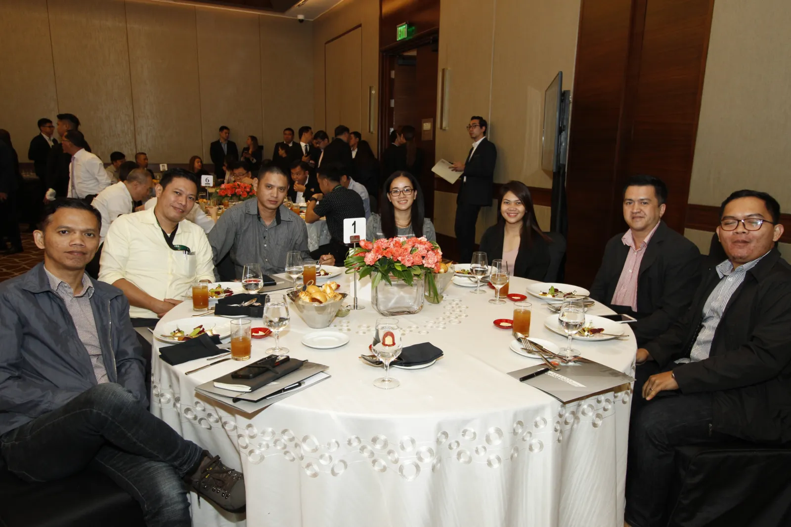 Power Up Forum - Gearing up for the EE&C Law (August 7, 2019) — photo download-95