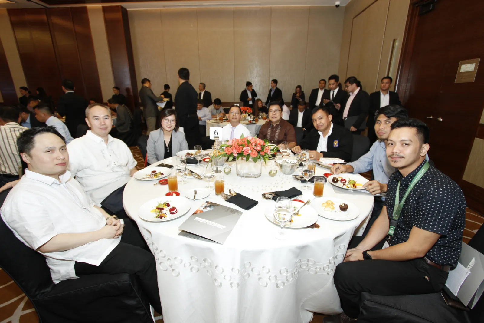 Power Up Forum - Gearing up for the EE&C Law (August 7, 2019) — photo download-96