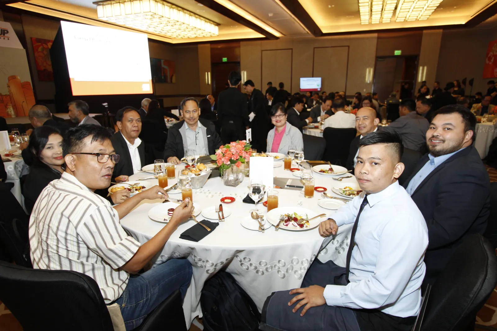 Power Up Forum - Gearing up for the EE&C Law (August 7, 2019) — photo download-97
