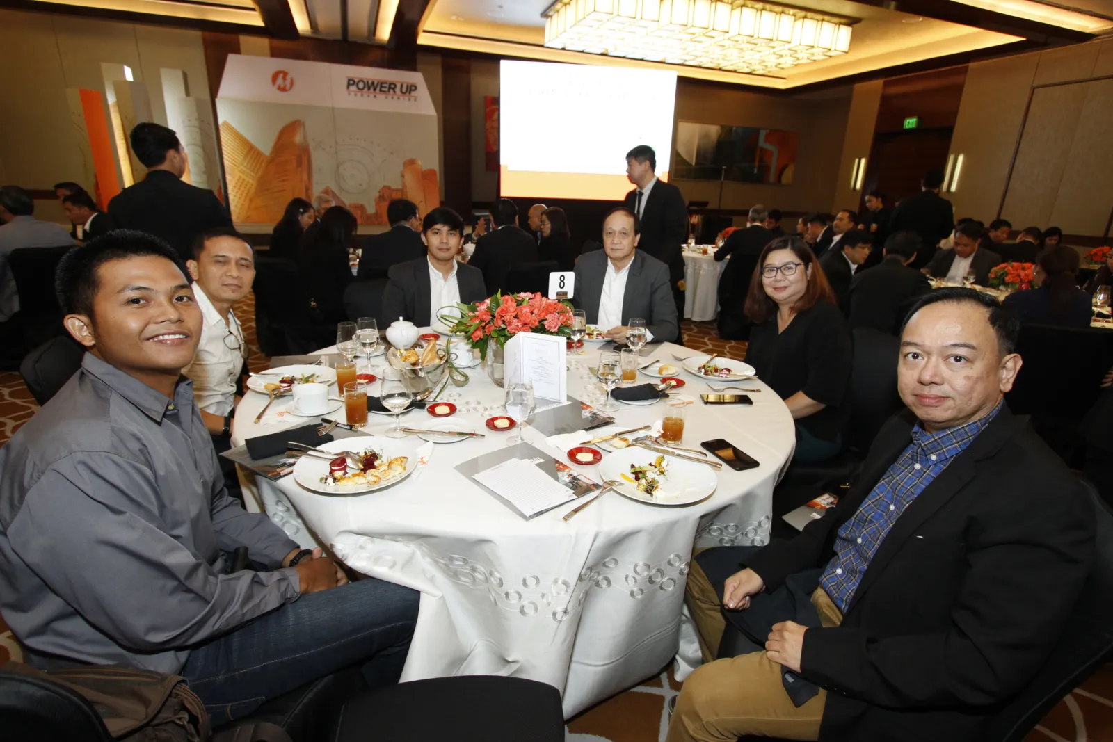 Power Up Forum - Gearing up for the EE&C Law (August 7, 2019) — photo download-98