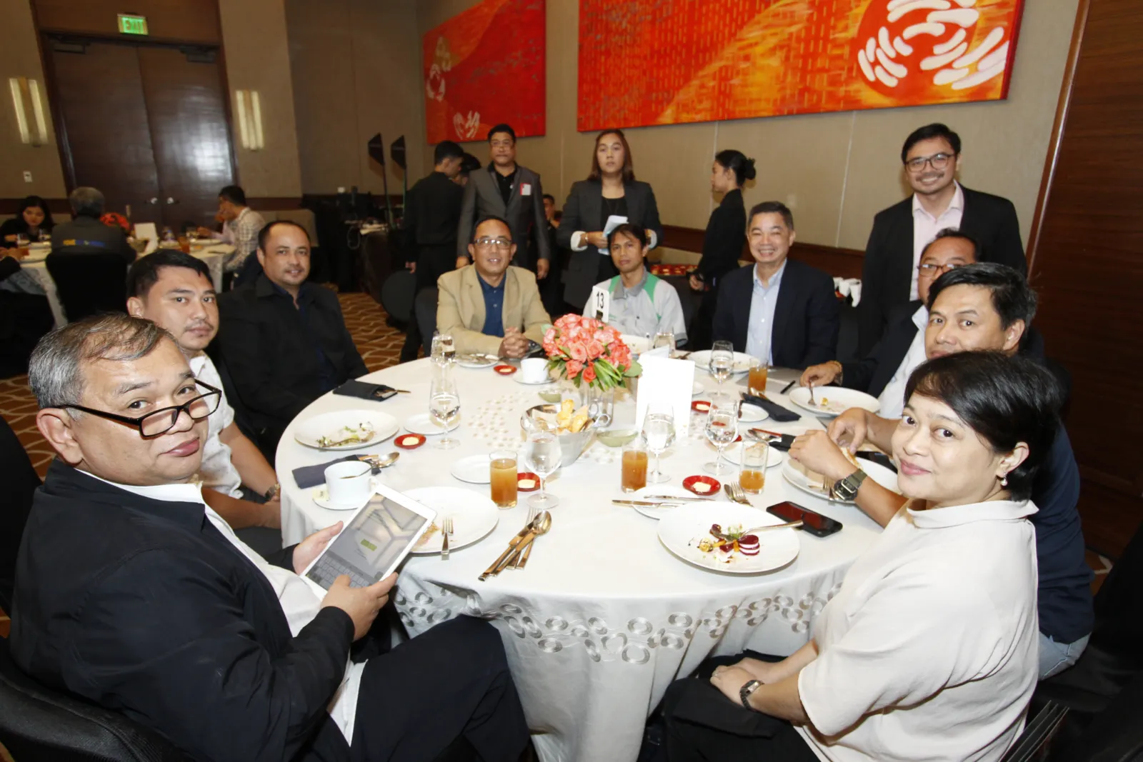 Power Up Forum - Gearing up for the EE&C Law (August 7, 2019) — photo download-99