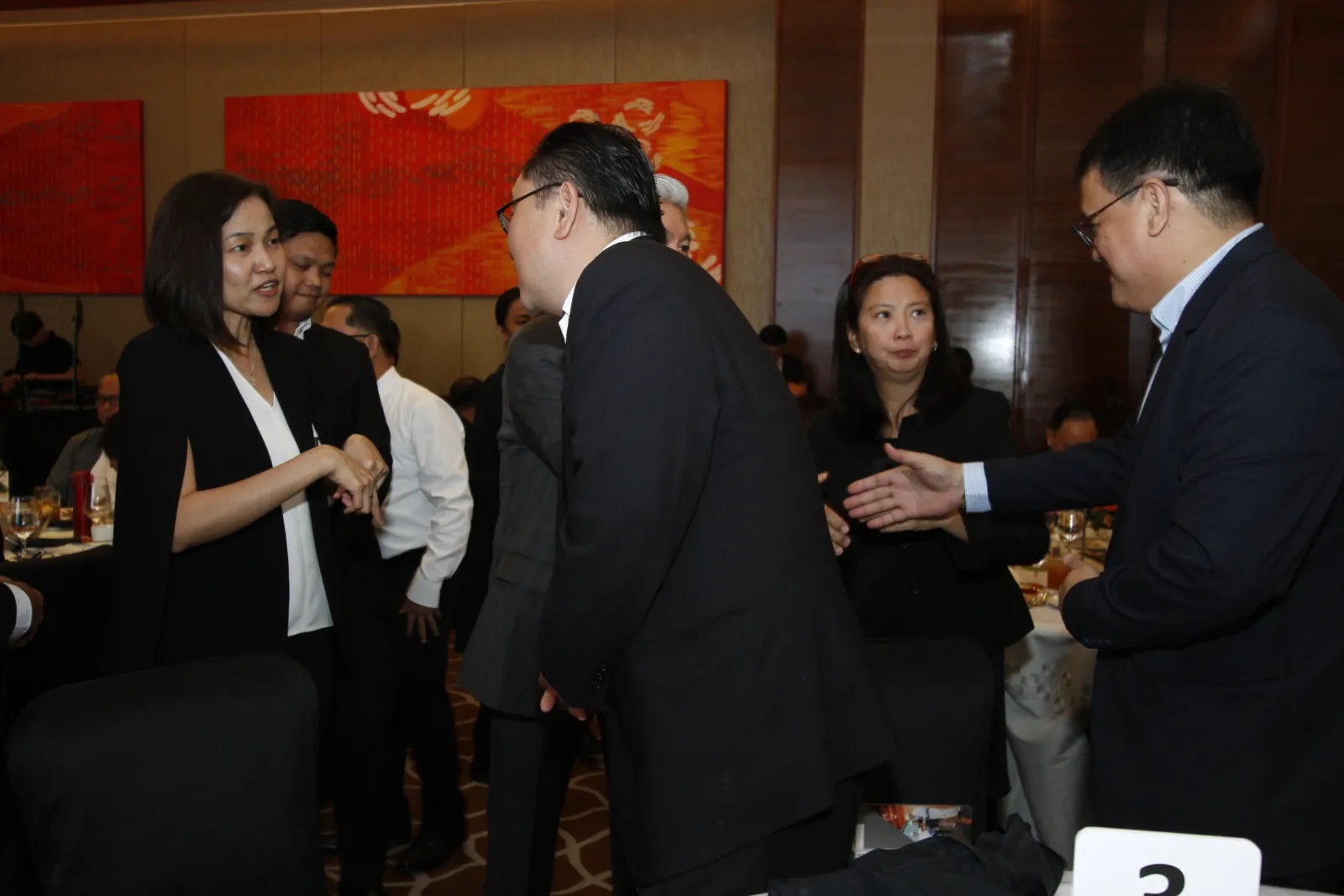 Power Up Forum - Gearing up for the EE&C Law (August 7, 2019) — photo download-100