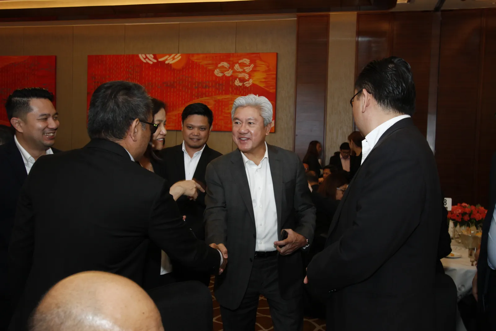 Power Up Forum - Gearing up for the EE&C Law (August 7, 2019) — photo download-101
