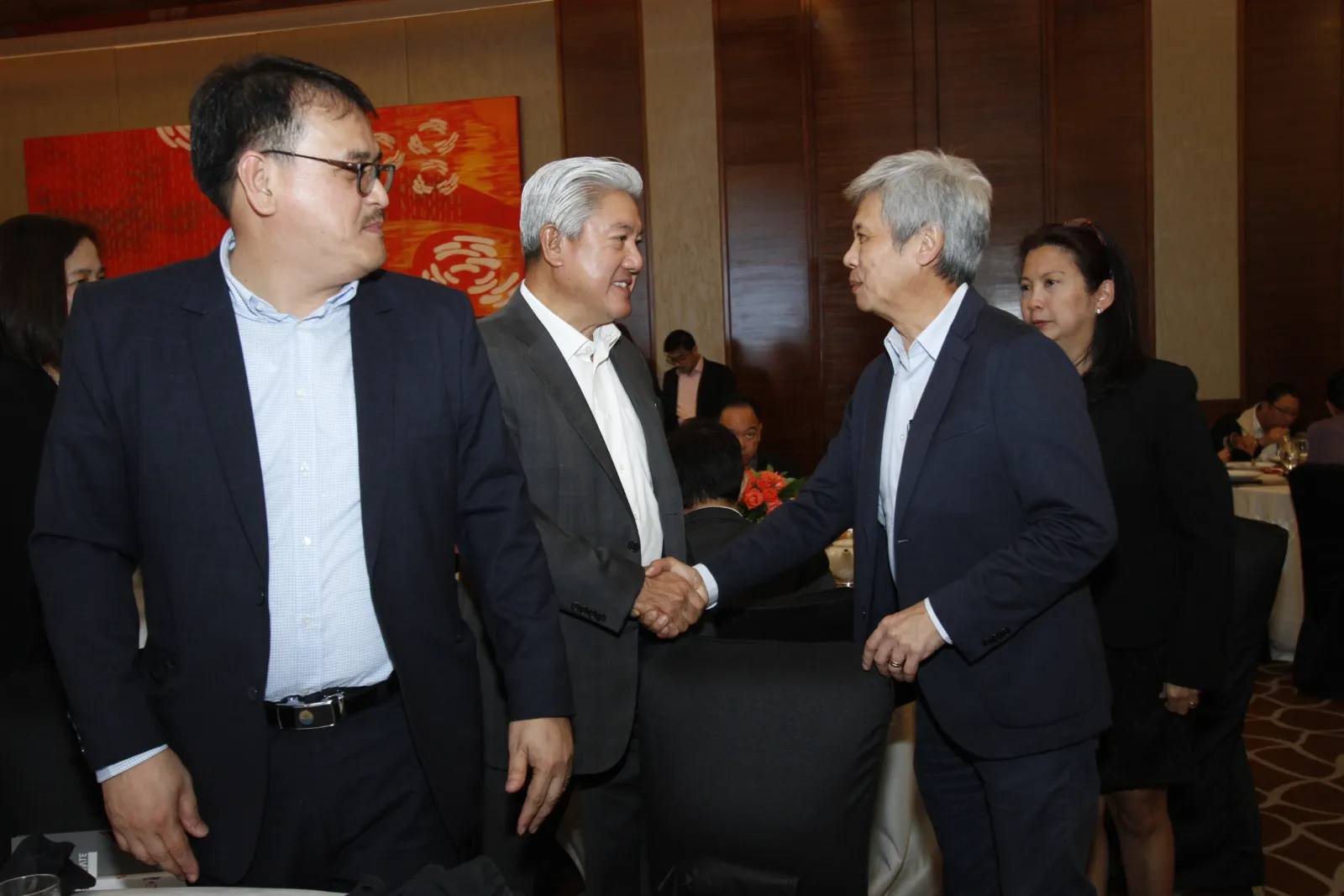 Power Up Forum - Gearing up for the EE&C Law (August 7, 2019) — photo download-102