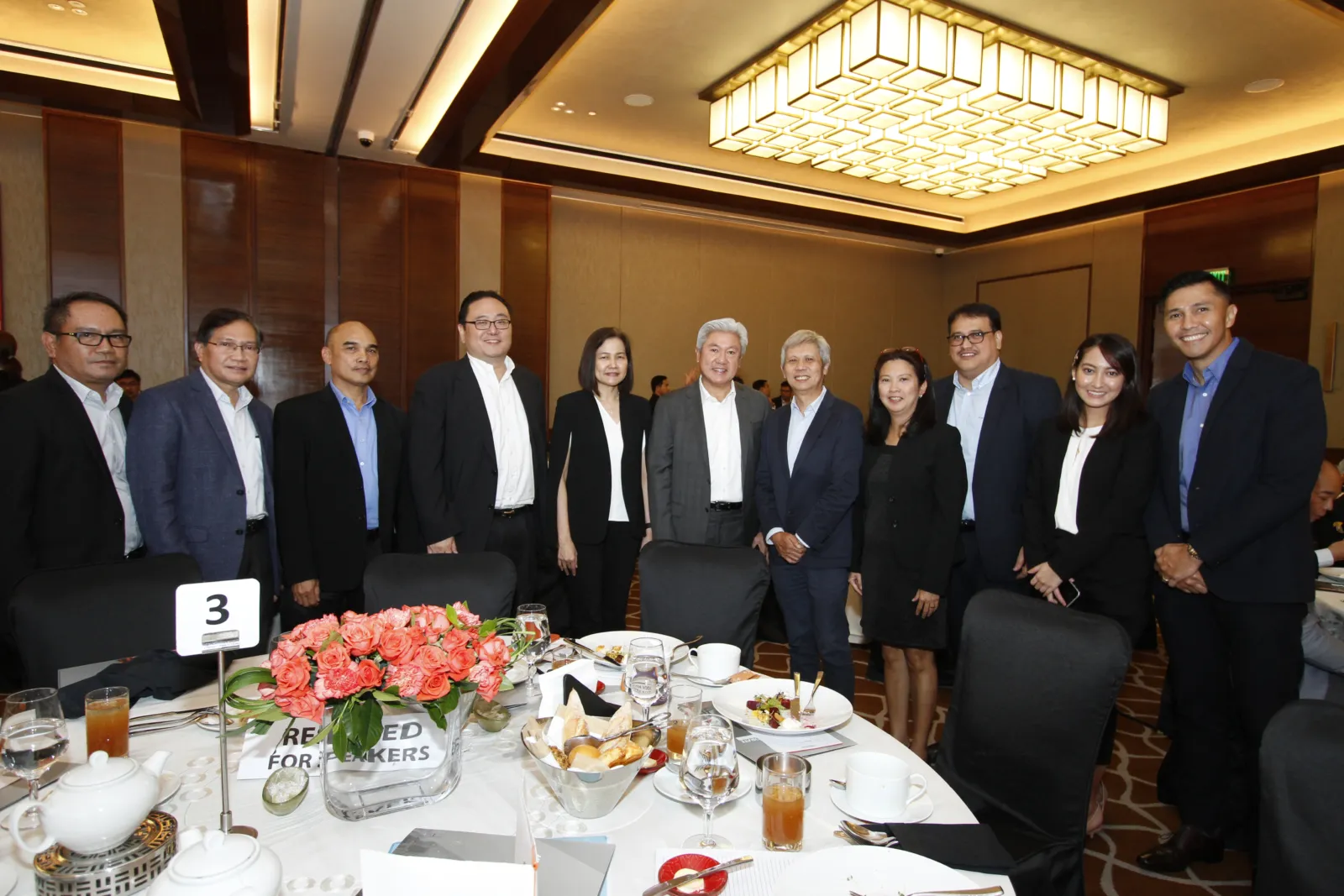 Power Up Forum - Gearing up for the EE&C Law (August 7, 2019) — photo download-103
