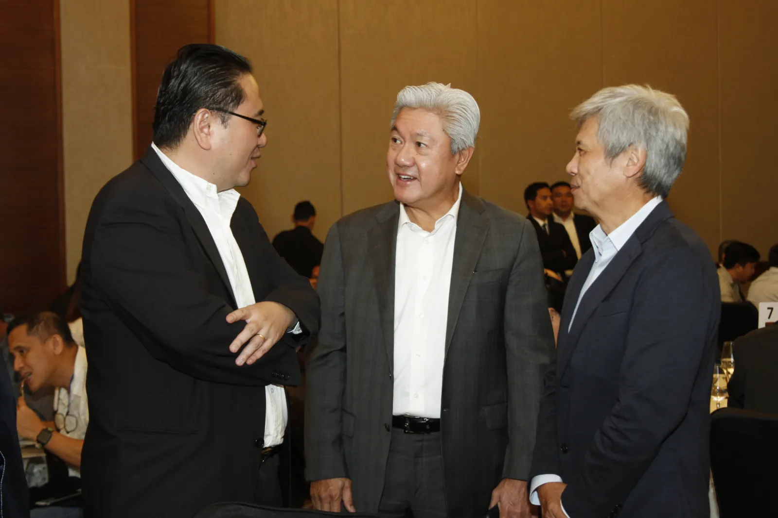 Power Up Forum - Gearing up for the EE&C Law (August 7, 2019) — photo download-105