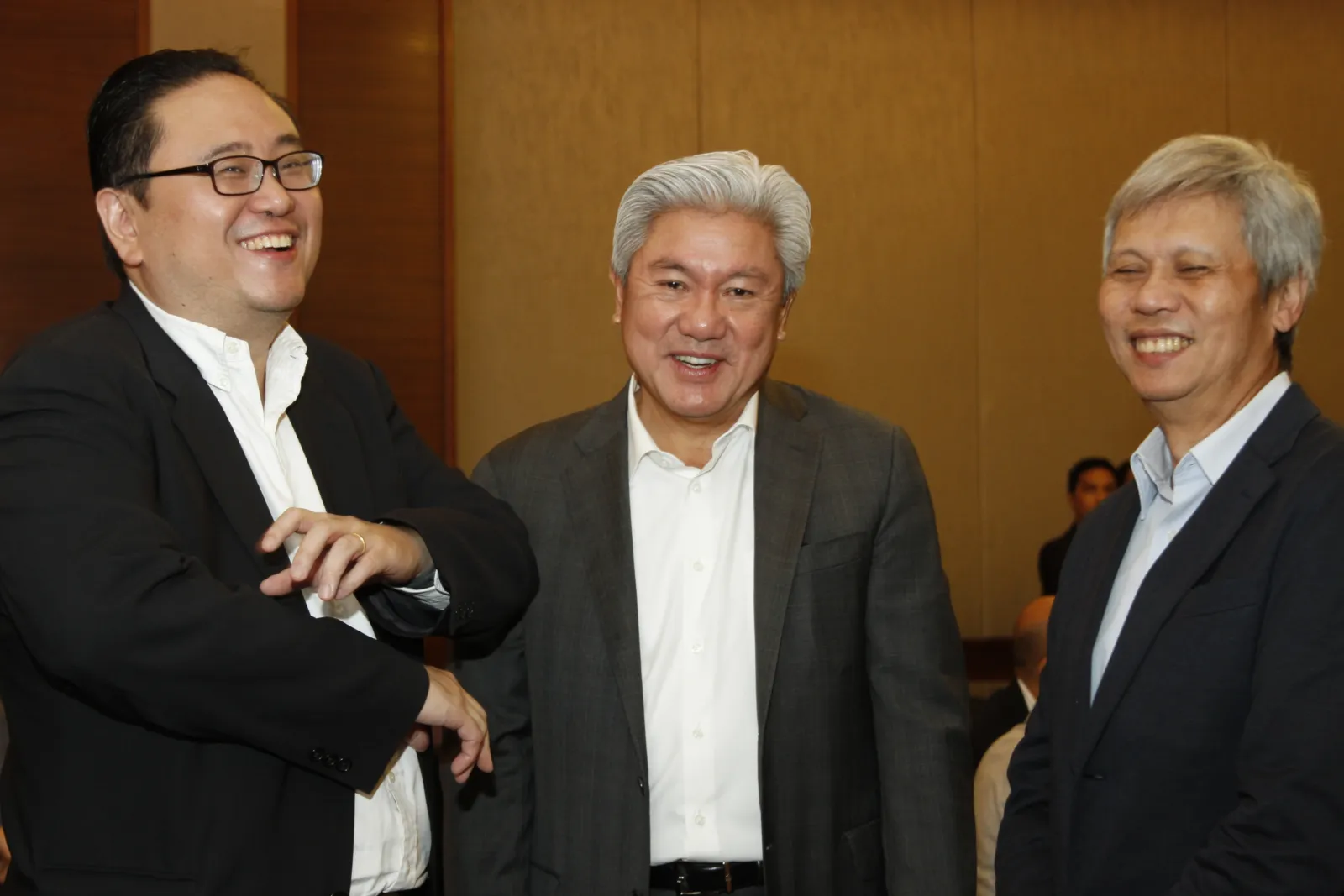 Power Up Forum - Gearing up for the EE&C Law (August 7, 2019) — photo download-106