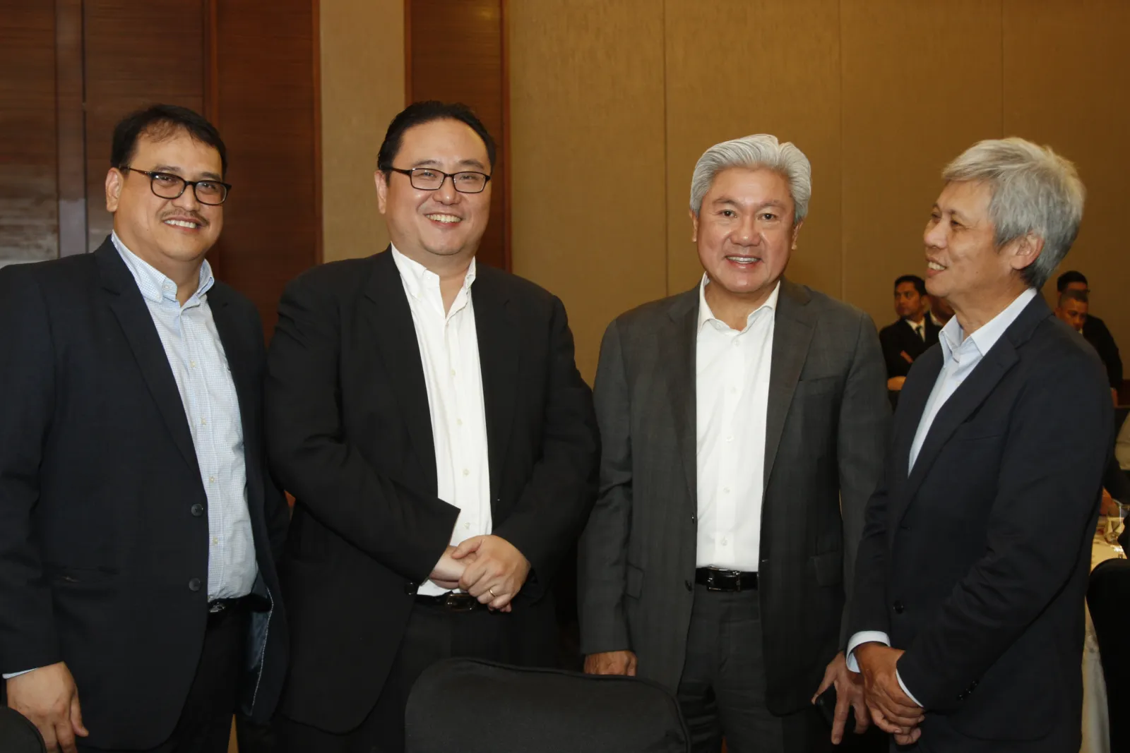 Power Up Forum - Gearing up for the EE&C Law (August 7, 2019) — photo download-107