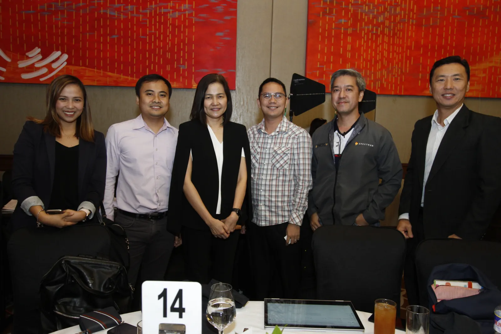 Power Up Forum - Gearing up for the EE&C Law (August 7, 2019) — photo download-109