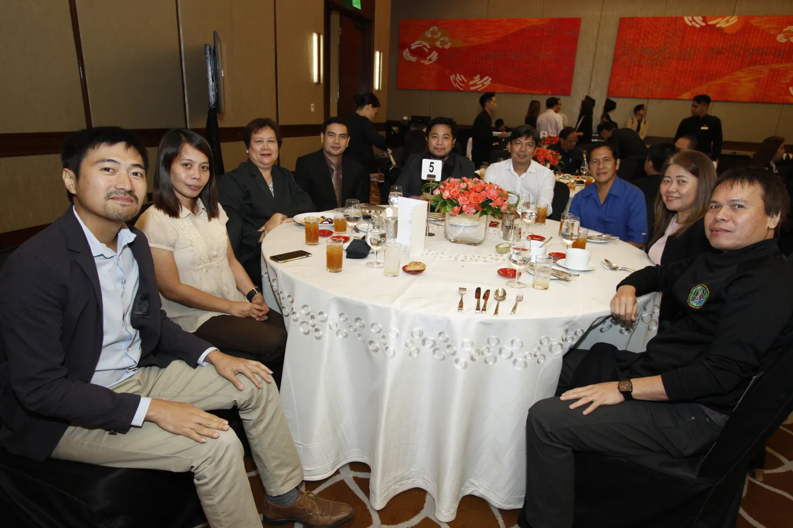 Power Up Forum - Gearing up for the EE&C Law (August 7, 2019) — photo download-110