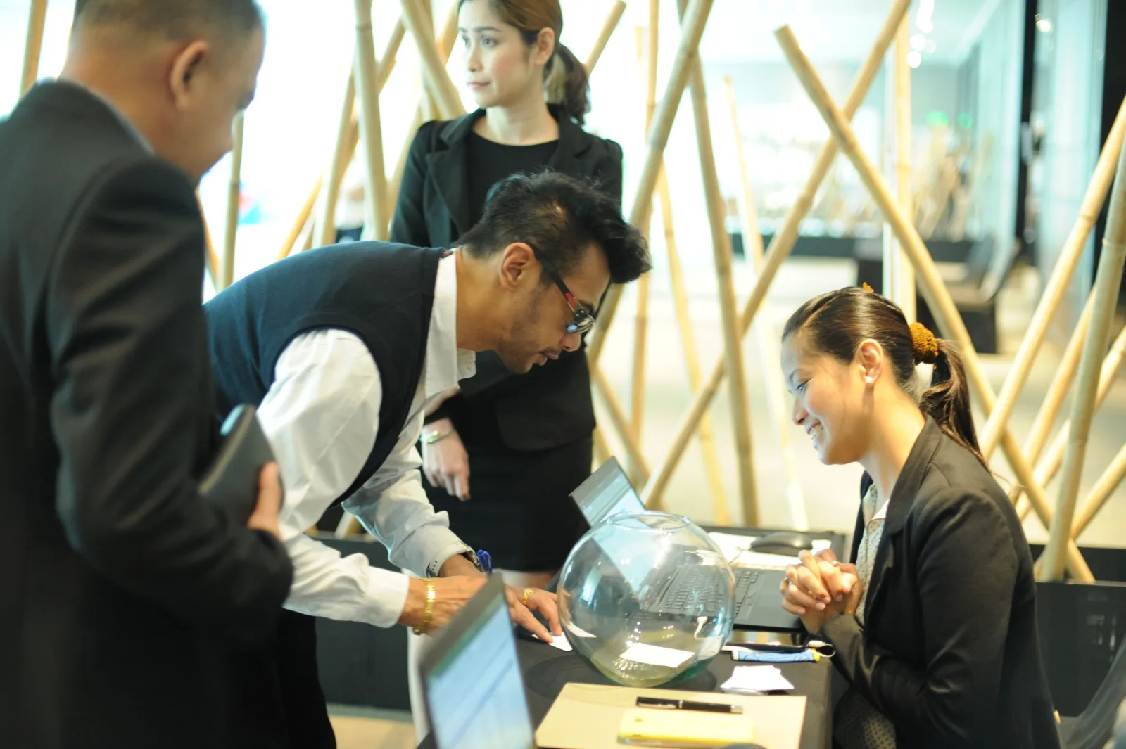 Power Up Forum – Gearing Up for the EE&C Law (August 15, 2019) — photo download-0