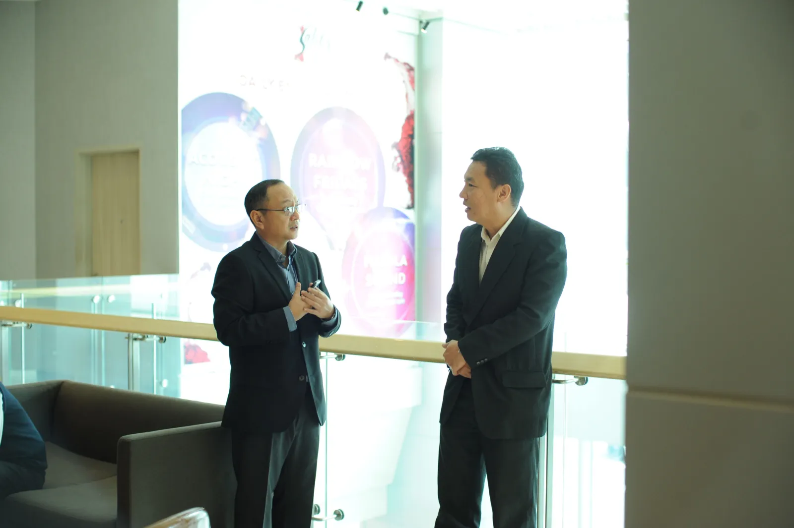 Power Up Forum – Gearing Up for the EE&C Law (August 15, 2019) — photo download-1