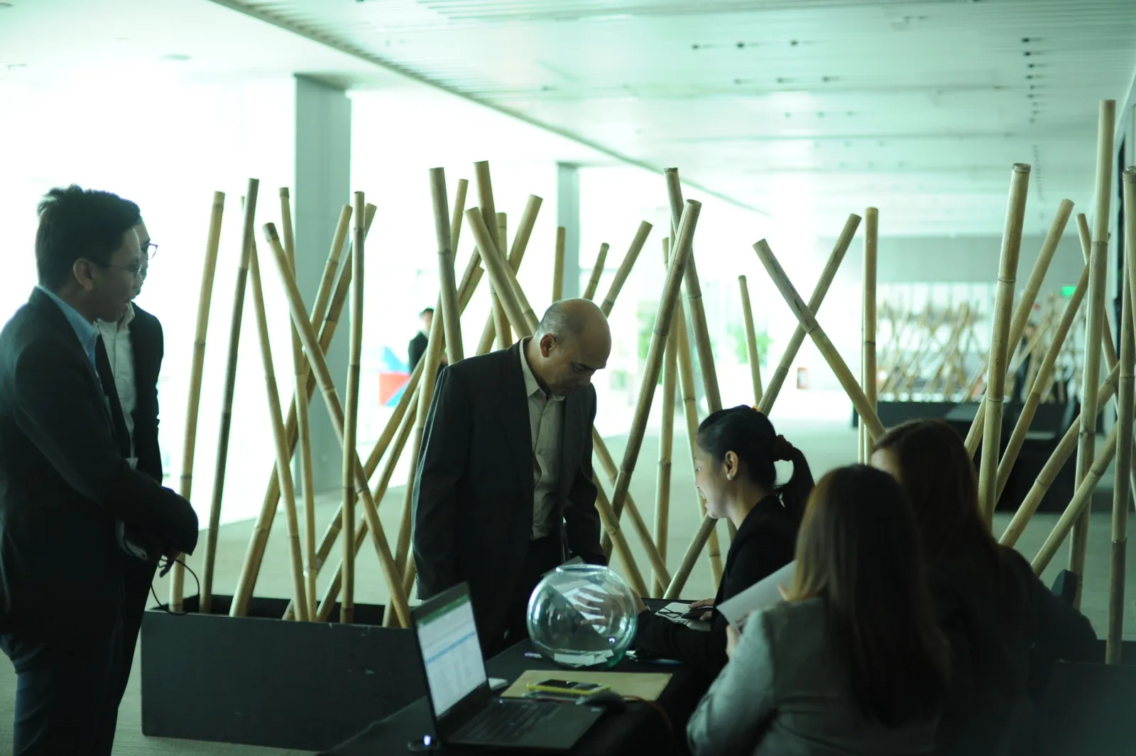 Power Up Forum – Gearing Up for the EE&C Law (August 15, 2019) — photo download-2