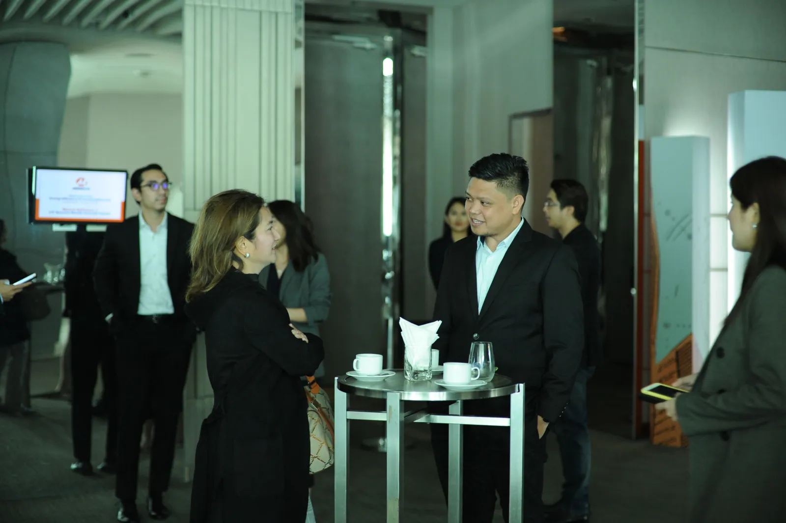 Power Up Forum – Gearing Up for the EE&C Law (August 15, 2019) — photo download-3