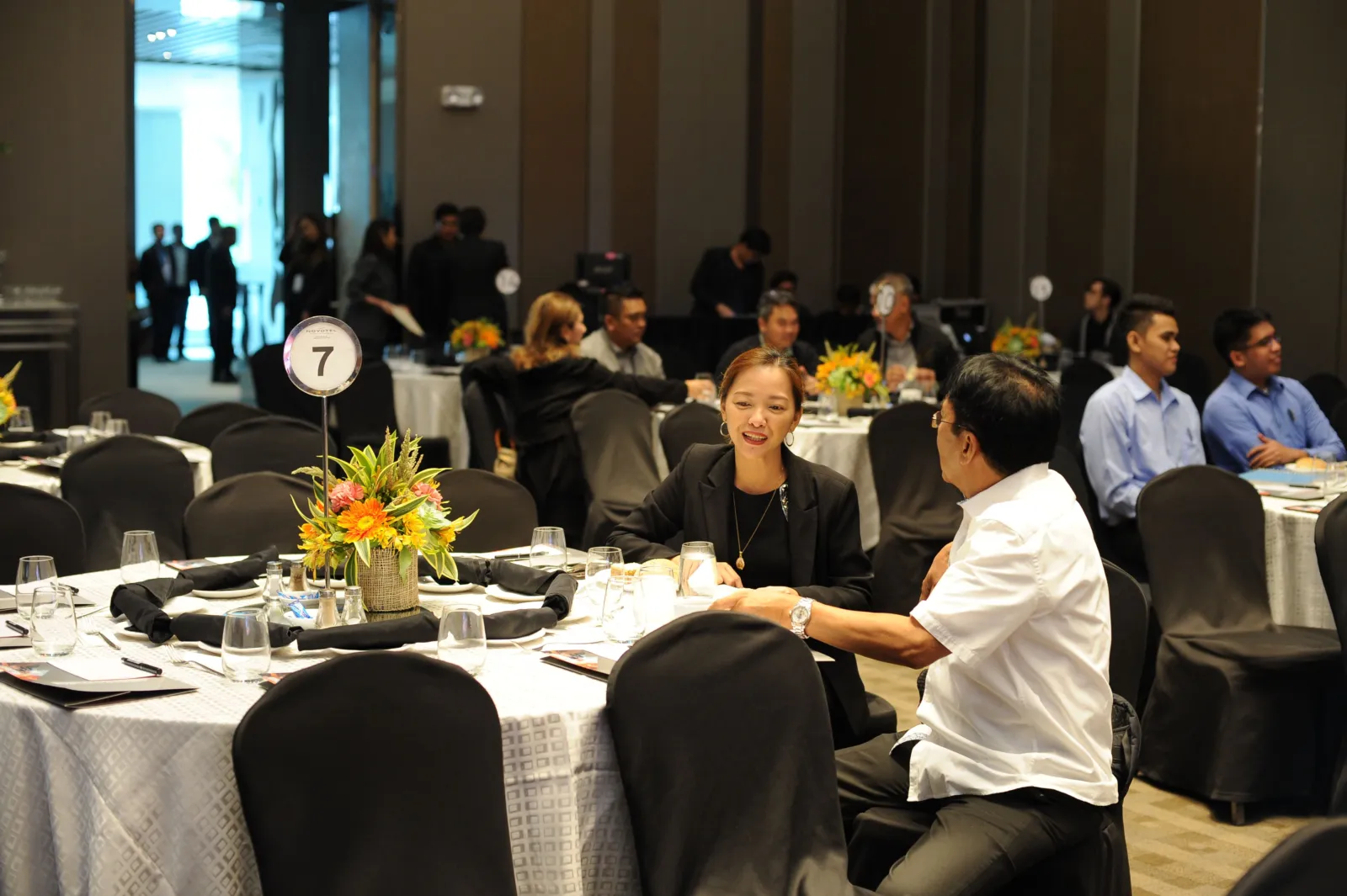 Power Up Forum – Gearing Up for the EE&C Law (August 15, 2019) — photo download-7