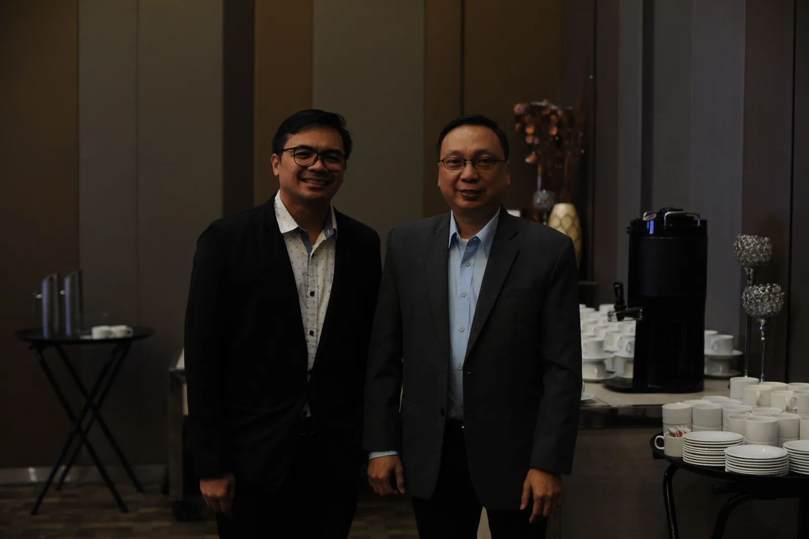 Power Up Forum – Gearing Up for the EE&C Law (August 15, 2019) — photo download-8