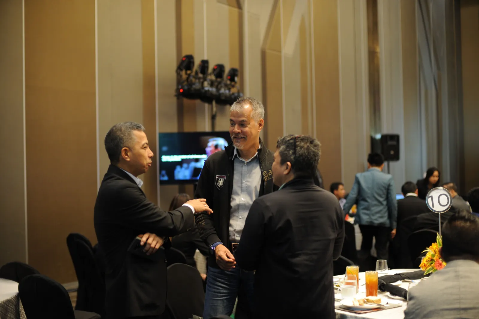 Power Up Forum – Gearing Up for the EE&C Law (August 15, 2019) — photo download-10