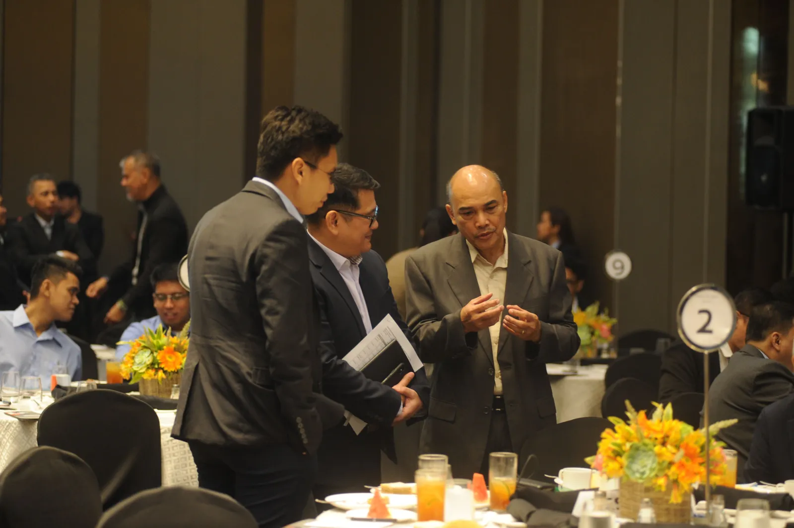 Power Up Forum – Gearing Up for the EE&C Law (August 15, 2019) — photo download-12