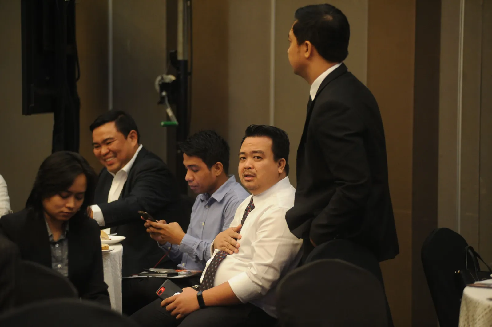 Power Up Forum – Gearing Up for the EE&C Law (August 15, 2019) — photo download-13