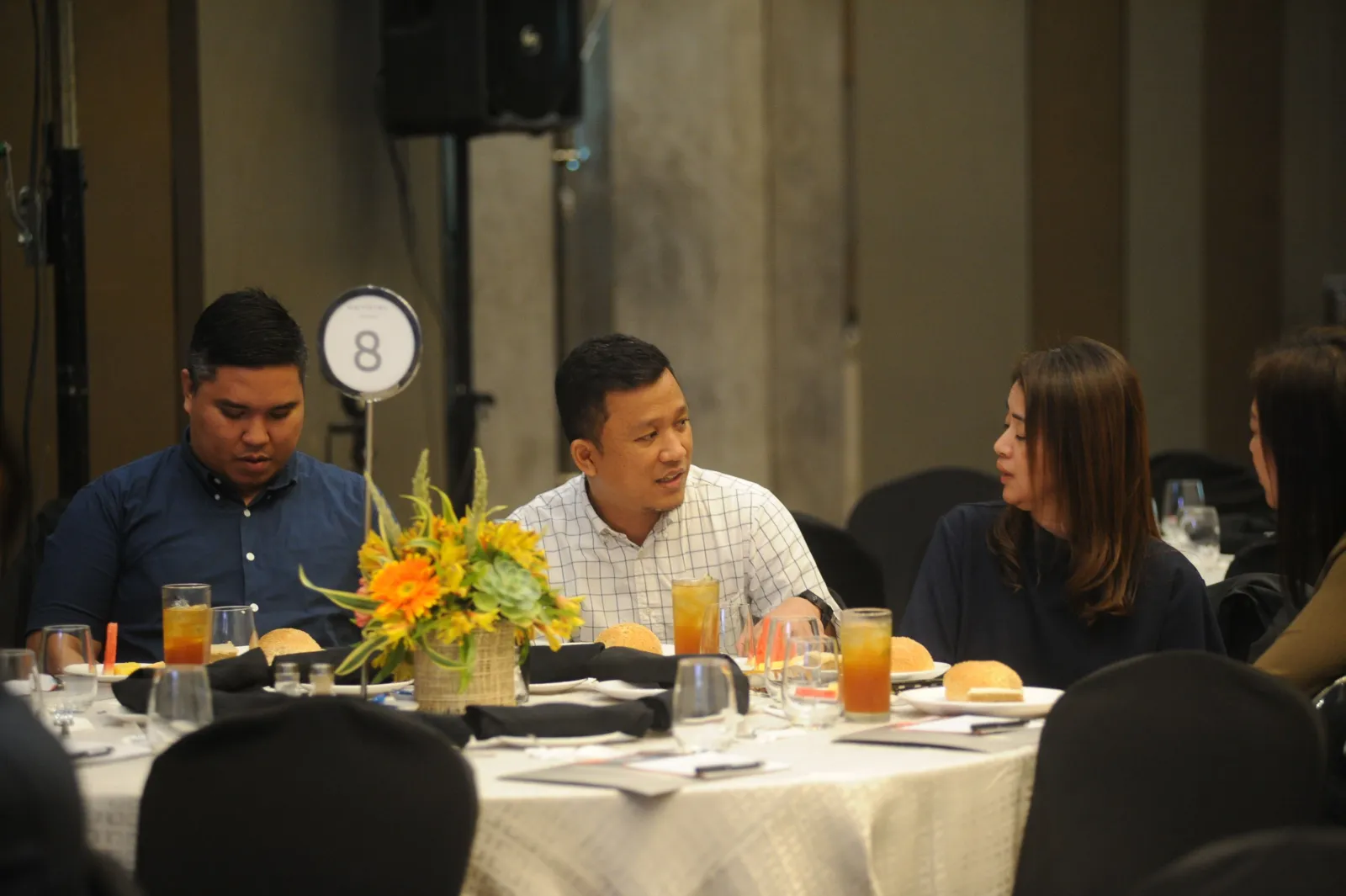Power Up Forum – Gearing Up for the EE&C Law (August 15, 2019) — photo download-14