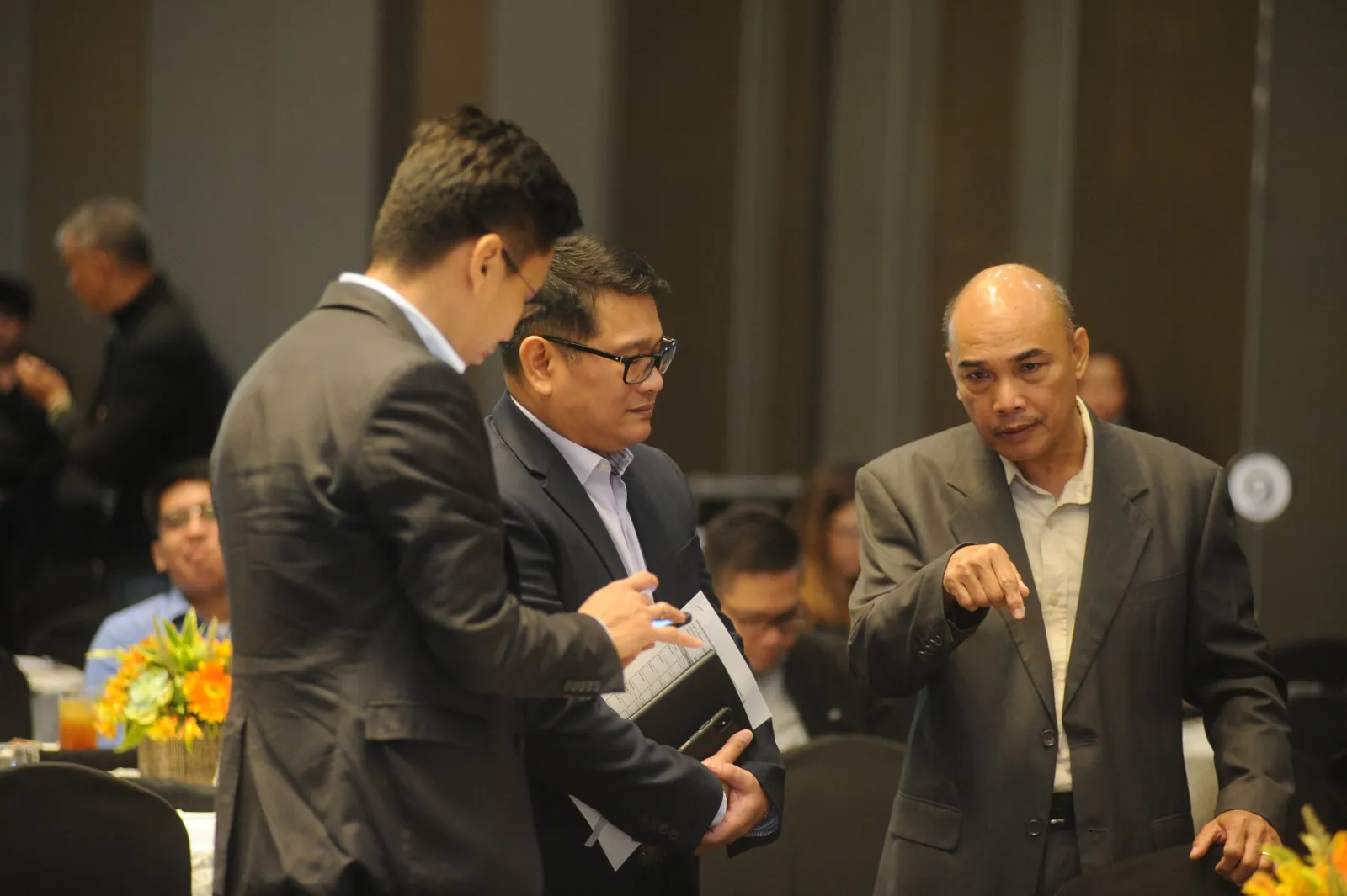 Power Up Forum – Gearing Up for the EE&C Law (August 15, 2019) — photo download-15