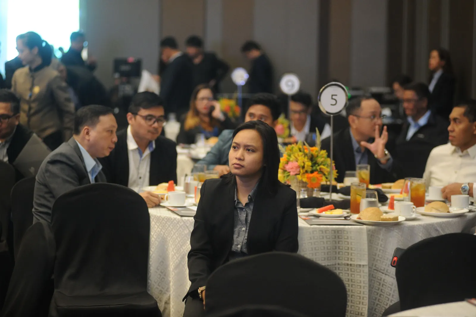 Power Up Forum – Gearing Up for the EE&C Law (August 15, 2019) — photo download-16